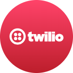 Twilio